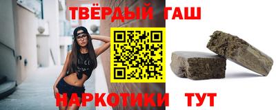 mdpv Ликино-Дулёво